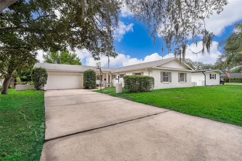 2464 Hunterfield Rd, FL