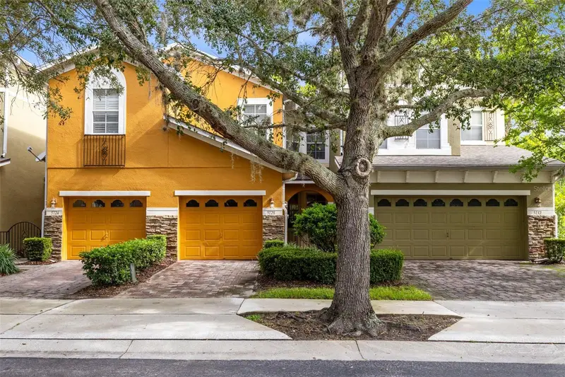 5128 Cypress Branch Pt, FL