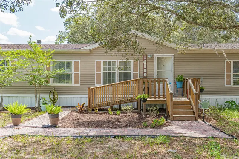 14800 Hays Rd, FL