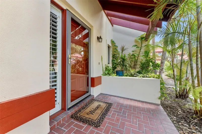 3460 Countryside Blvd #66, FL
