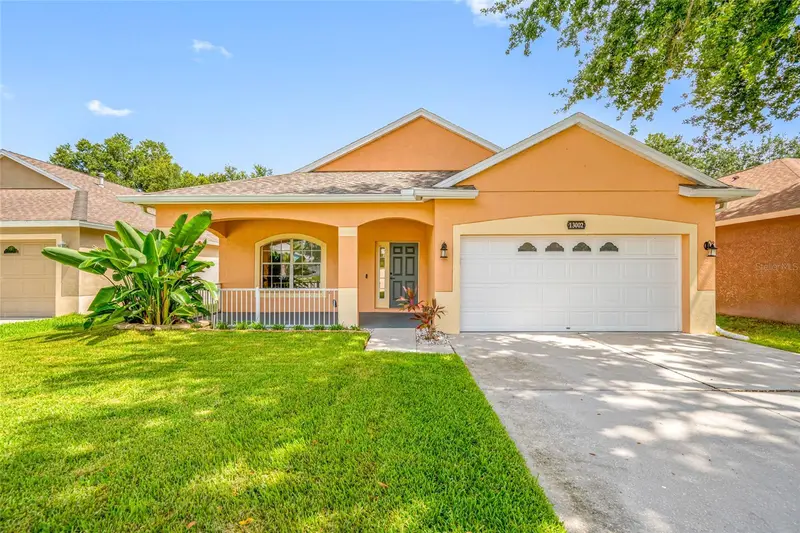 13002 Terrace Springs Dr, FL