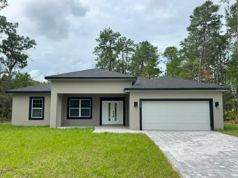1458 W Landmark Dr, FL