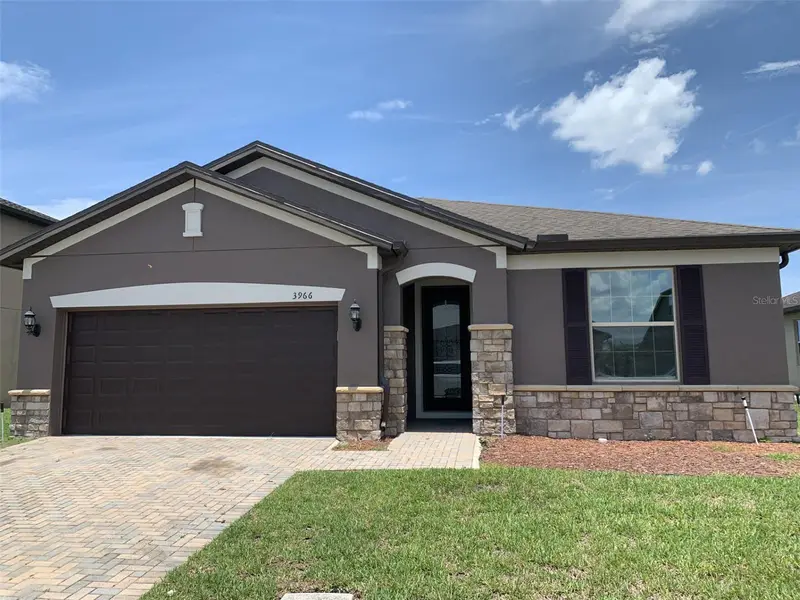 3966 Baja Dr, FL
