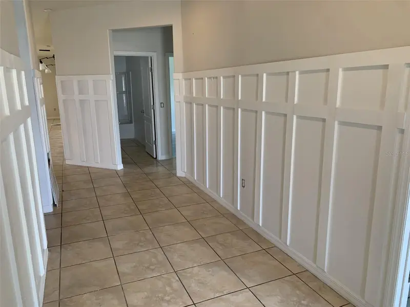 3966 Baja Dr, FL