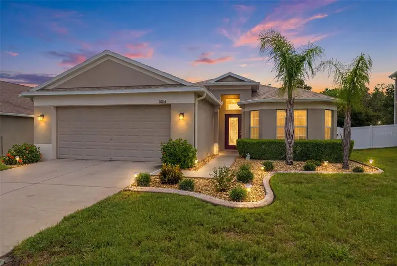 10114 Ives Loop, FL