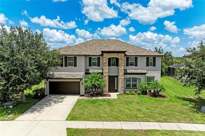 13124 Bliss Loop, FL