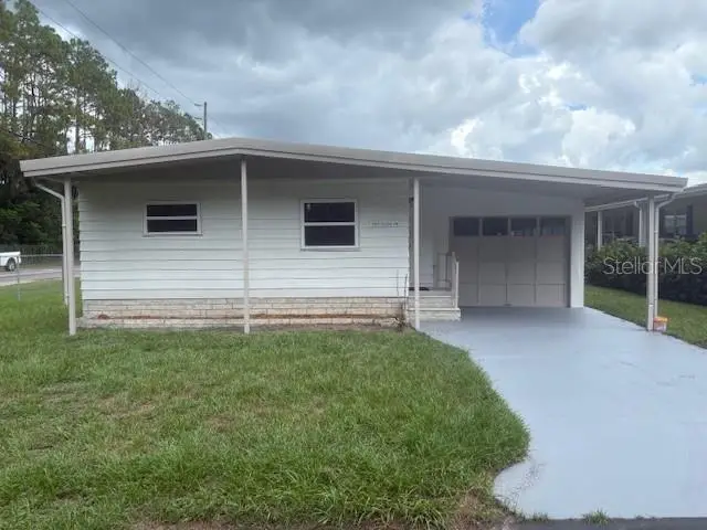 3450 Osage Dr, FL
