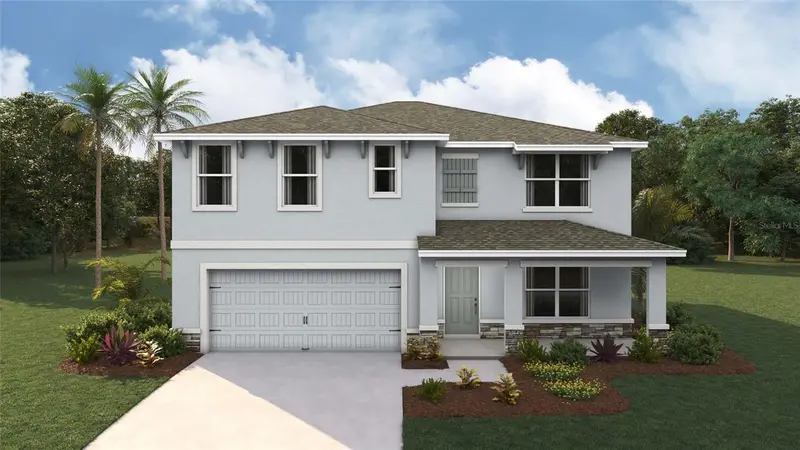 Tartan Farms at Winding Oaks listing