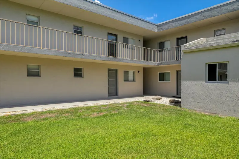 3001 Thrush Dr #120, FL