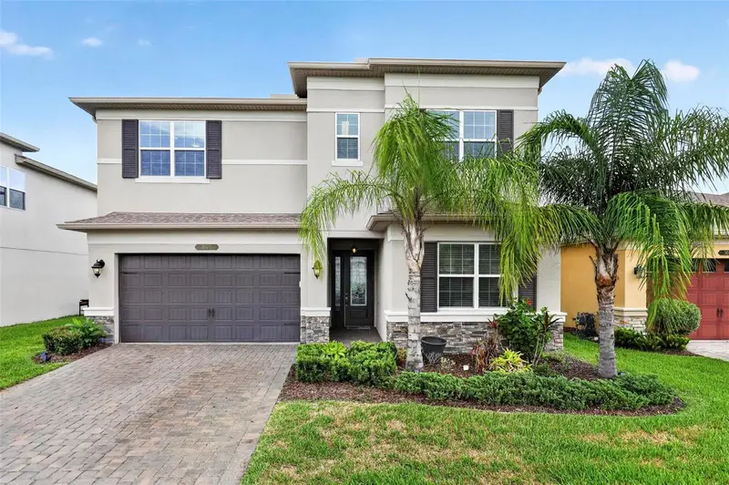 3073 Mountain Spruce Ter, FL