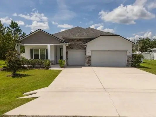 21 Lancelot Dr, FL