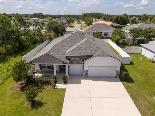 21 Lancelot Dr, FL
