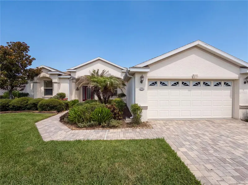 27103 Camerons Run, FL