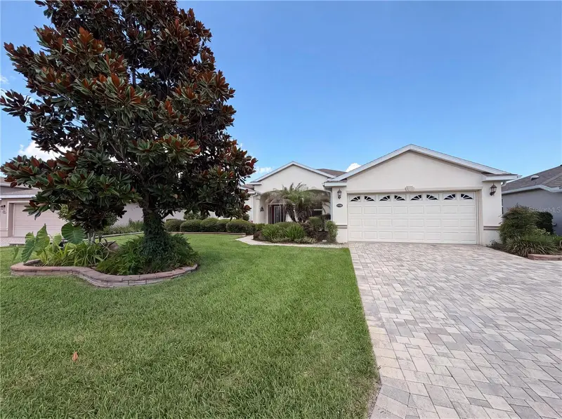 27103 Camerons Run, FL