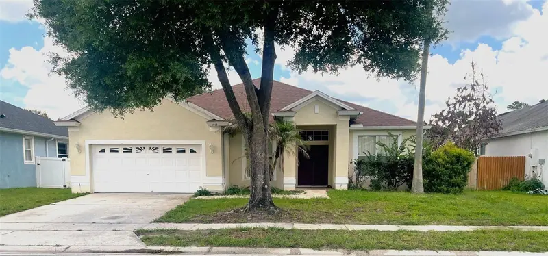 1019 Bridgeway Blvd, FL