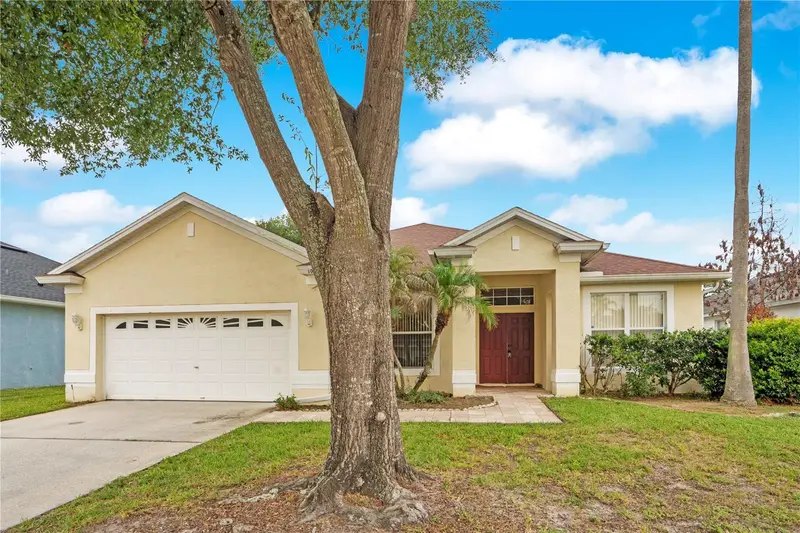 1019 Bridgeway Blvd, FL