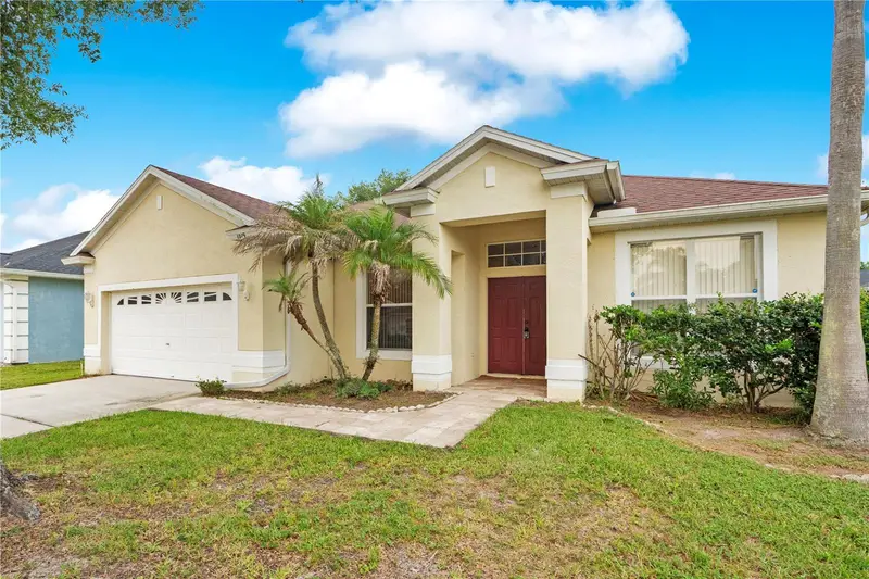 1019 Bridgeway Blvd, FL