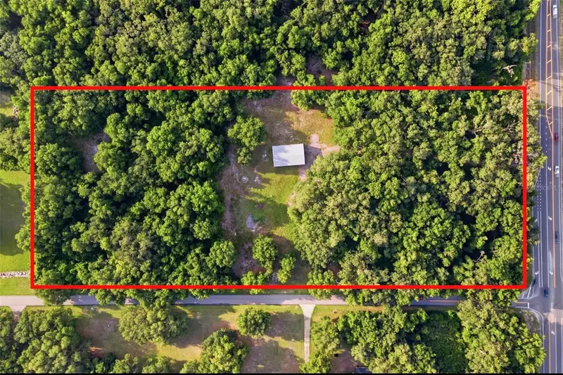 7112 Marsh Bend Trl, FL