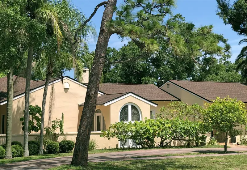 1330 Indian Rocks Rd, FL