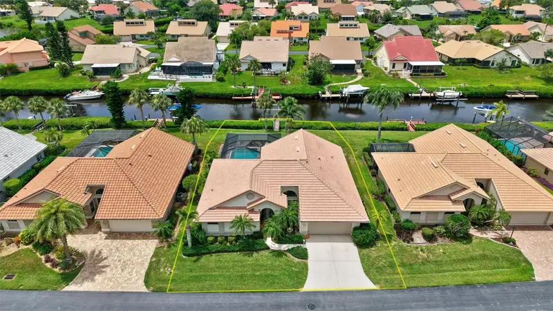 103 Inlets Blvd #103, FL