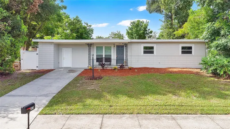 5910 Indian Hill Rd, FL