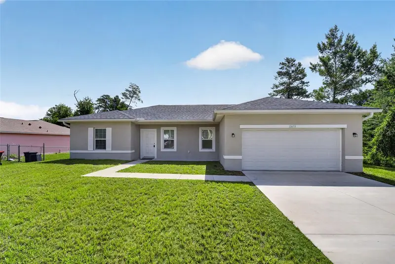 15475 Sw 23rd Avenue Rd, FL