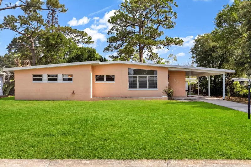 1106 Myrtle Ln, FL