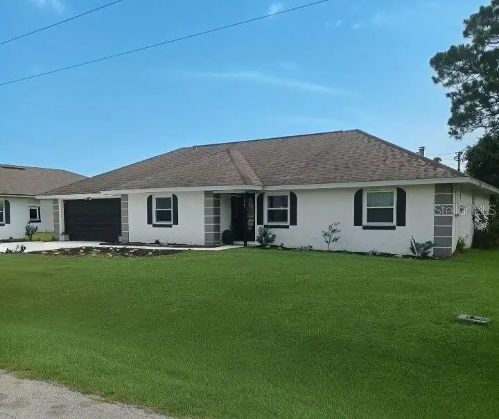 31 Freeland Ln, FL