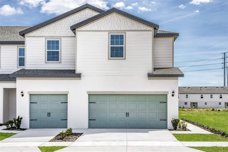 648 Poppy Ln, FL