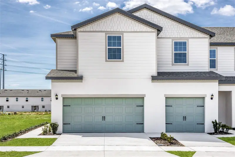 643 Poppy Ln, FL