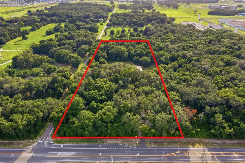 7112 Marsh Bend Trl, FL