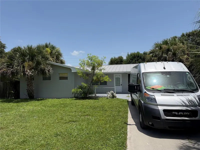 2185 Nw 3rd St, FL