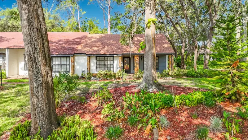 2077 Woodcutter Ct, FL