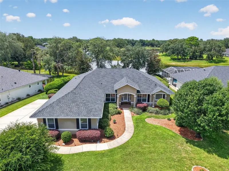 349 Lake Dr, FL
