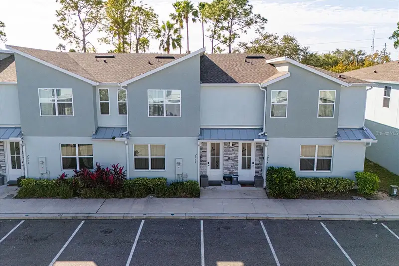 7956 Formosa Valley Pl, FL