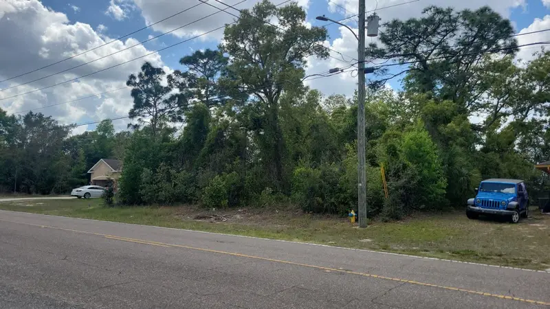12083 Linden Dr, FL