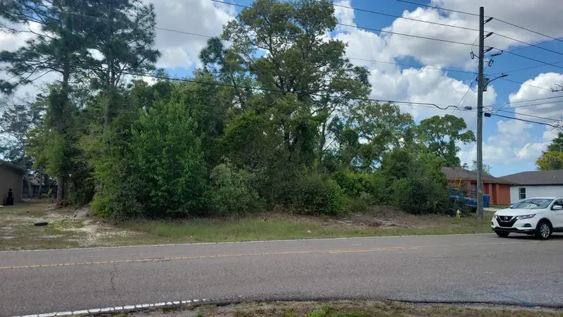 12083 Linden Dr, FL