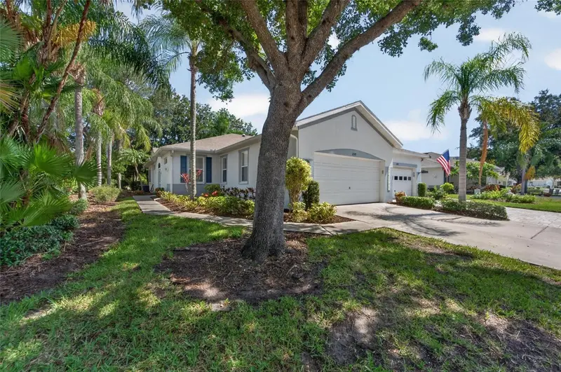 2193 Acadia Greens Dr #1, FL