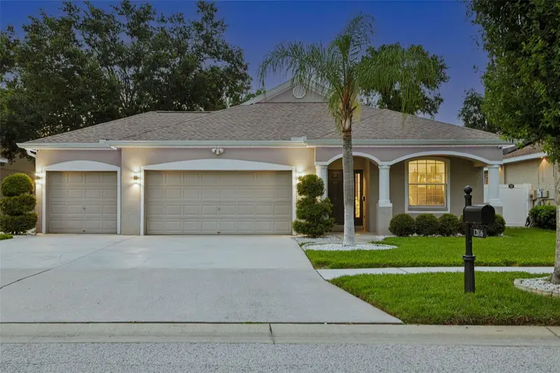 12816 Cattail Shore Ln, FL