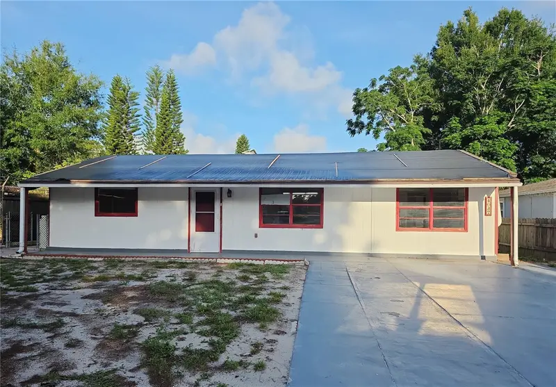 4037 Las Vegas Dr, FL
