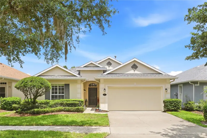 401 Heron Point Way, FL