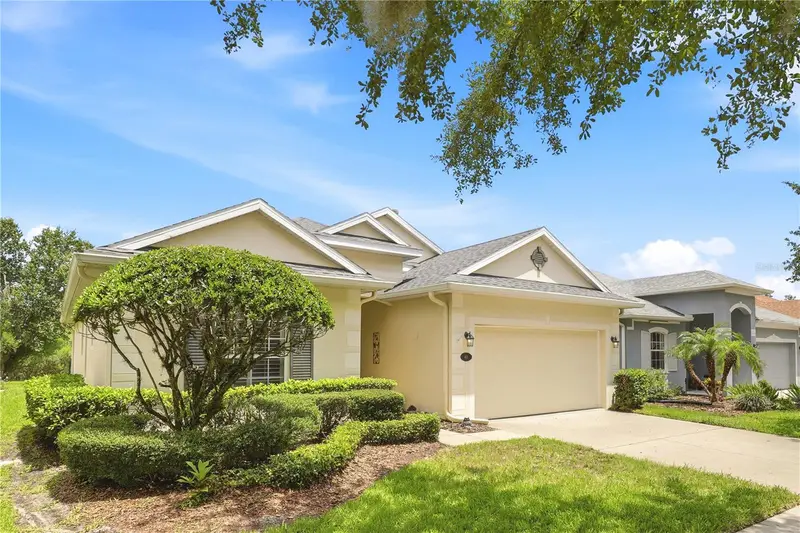 401 Heron Point Way, FL