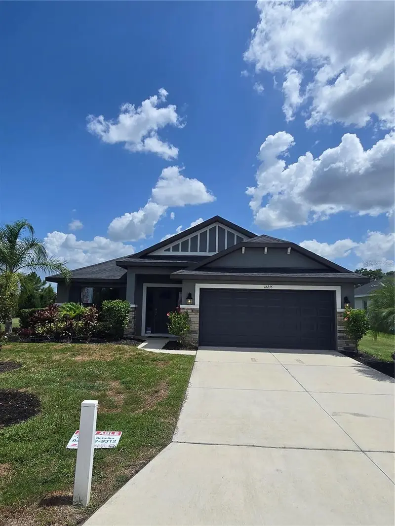 16215 59th Ct E, FL