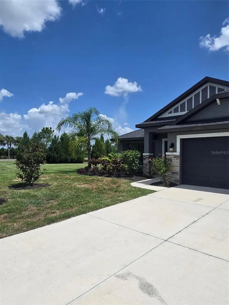 16215 59th Ct E, FL
