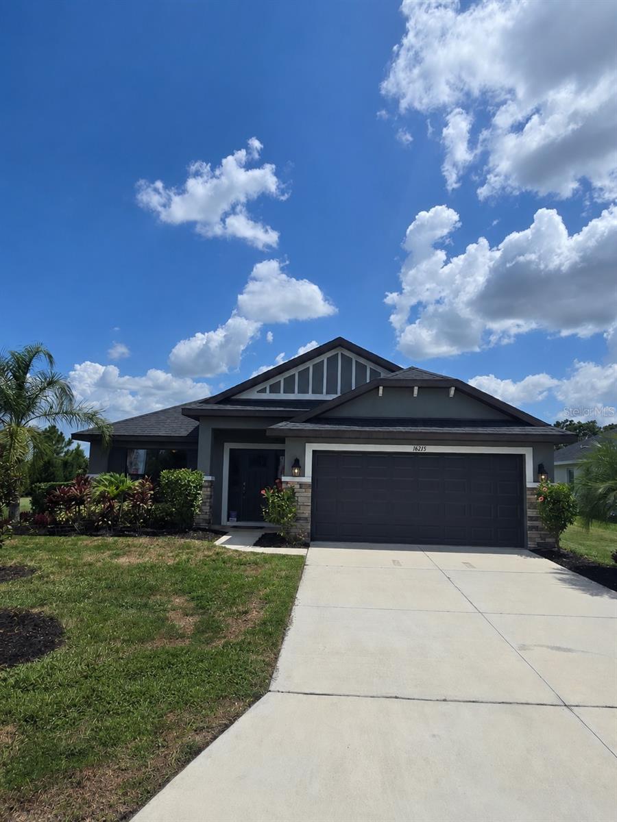 16215 59th Ct E, FL