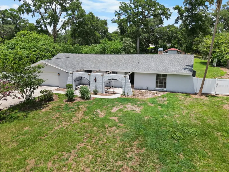 Valrico listing
