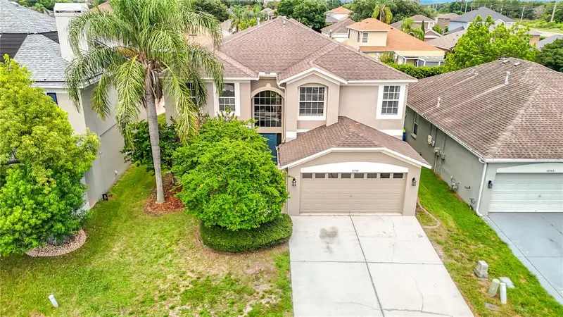 10739 Eveningwood Ct, FL