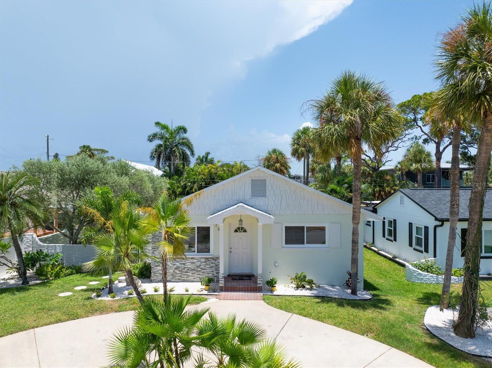 150 42nd Ave, FL
