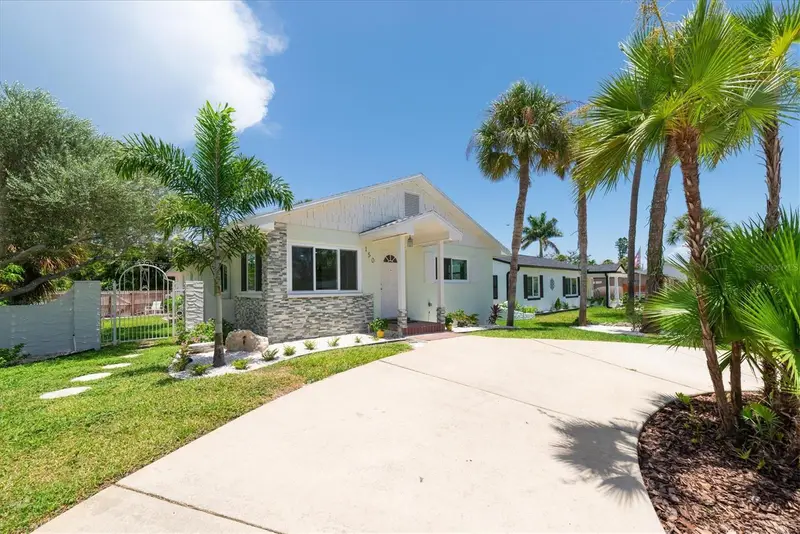 150 42nd Ave, FL