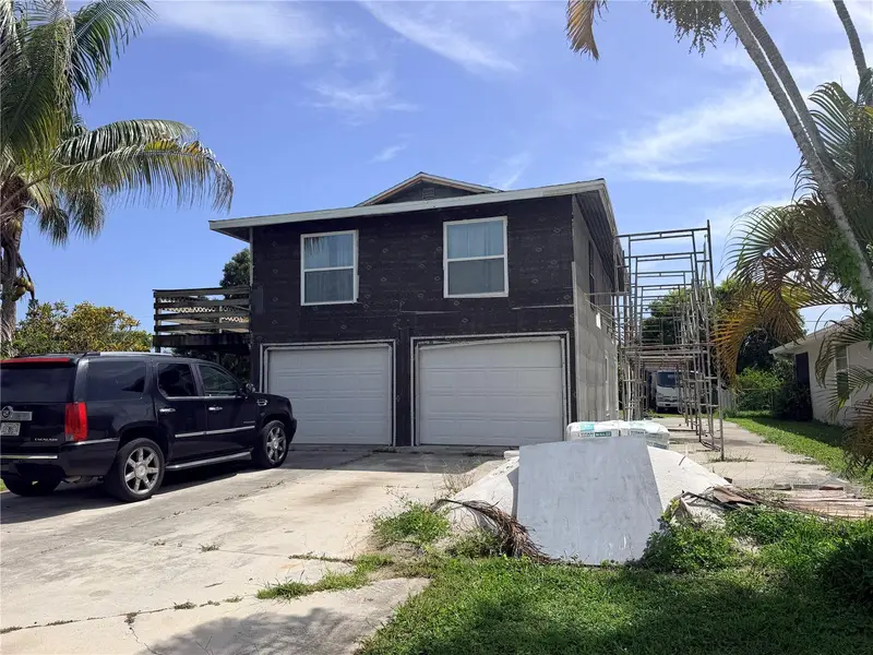 125 4th St, FL